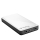 Varta Power Bank Energy  20000mAh - 1456652 - zdjęcie 4